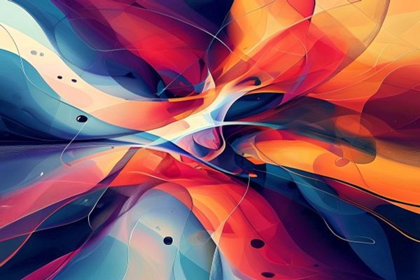 玩家必看：这份手机游戏攻略让你少走弯路